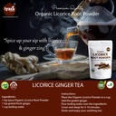 iyasa-holistics-licorice-root-powder-4-o-4.jpg