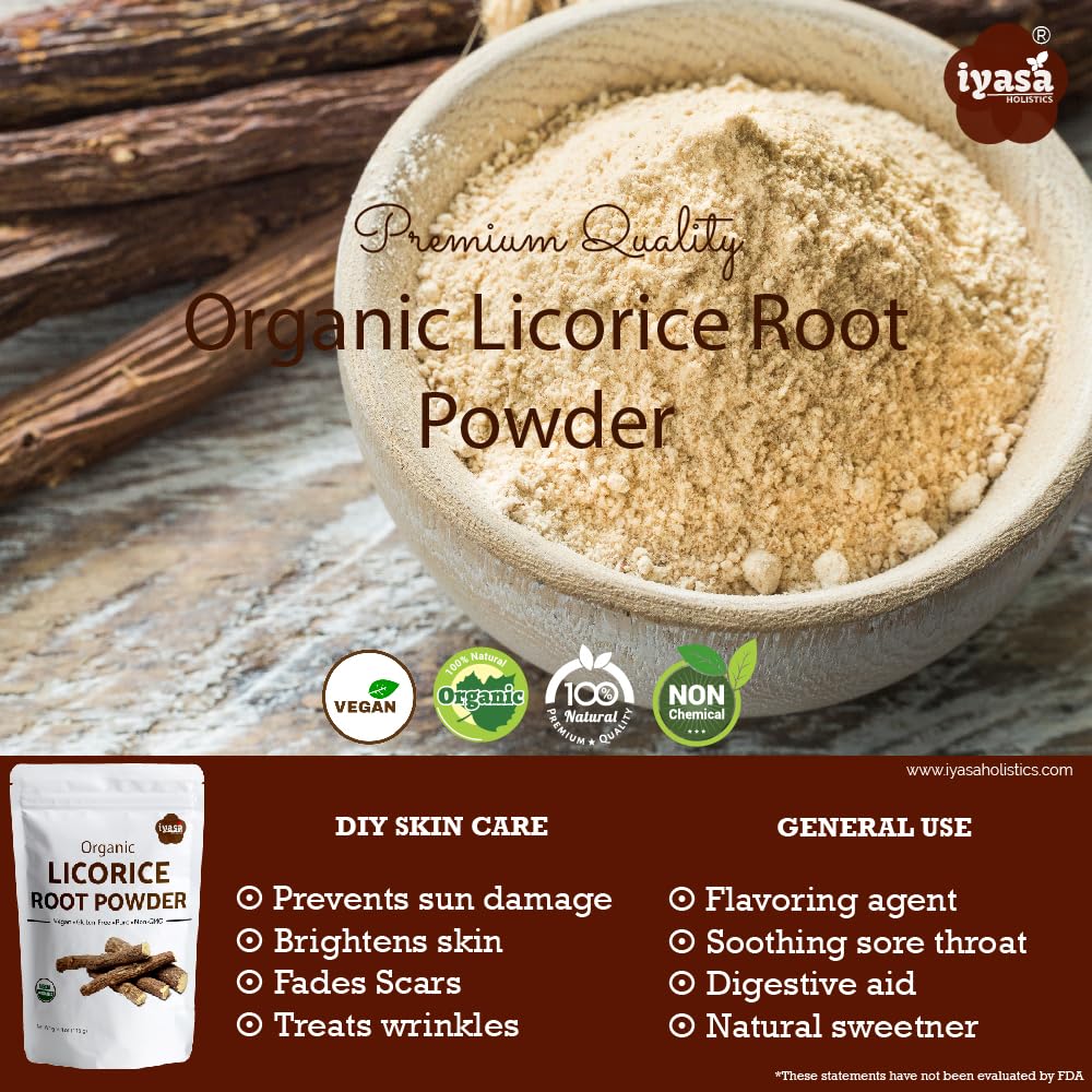 iyasa-holistics-licorice-root-powder-4-o-3.jpg