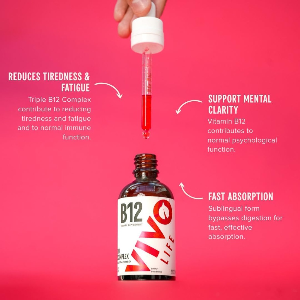 vivo-life---vitamin-b12-complex-high-pot-2.jpg
