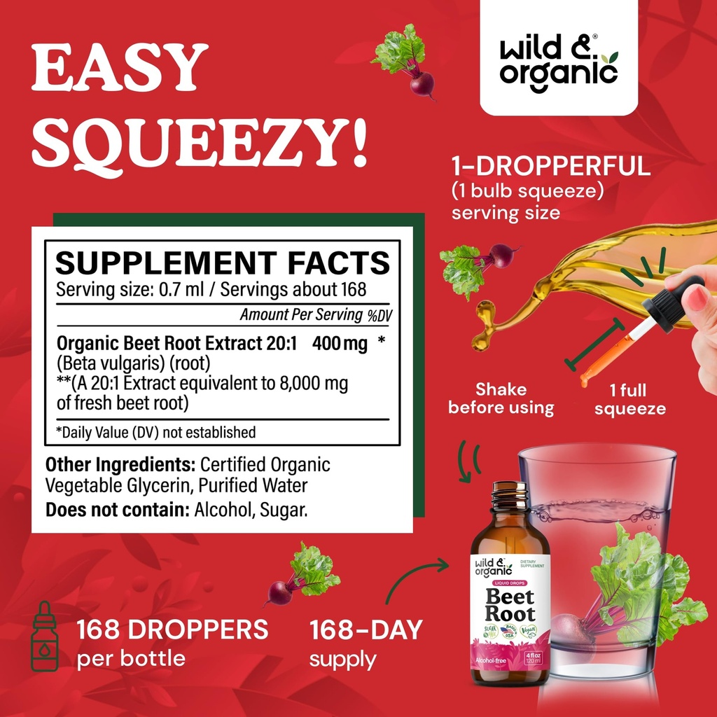 wild-organic-beet-root-extract-drops-ene-3.jpg