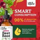 wild-organic-beet-root-extract-drops-ene-4.jpg