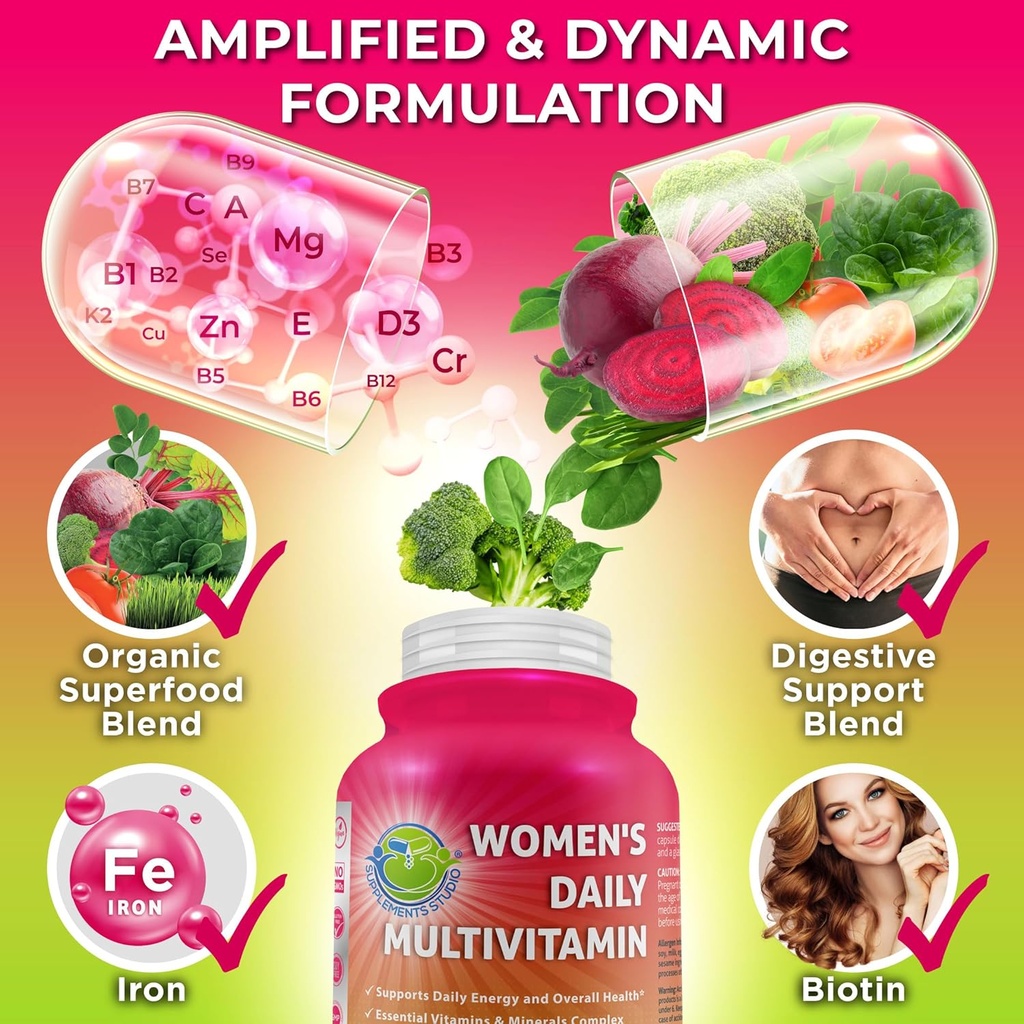 womens-multivitamin-probiotic-support-bu-3.jpg