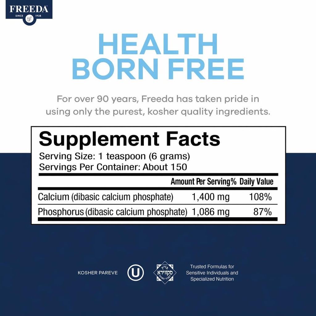 freeda-calcium-phosphate-powder-kosher-m-3.jpg