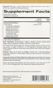 california-gold-nutrition-lactobif-30-pr-2.jpg