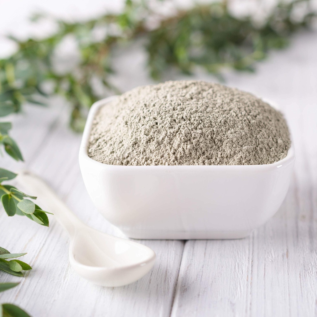 earth-s-living-animin-calcium-bentonite--6.jpg