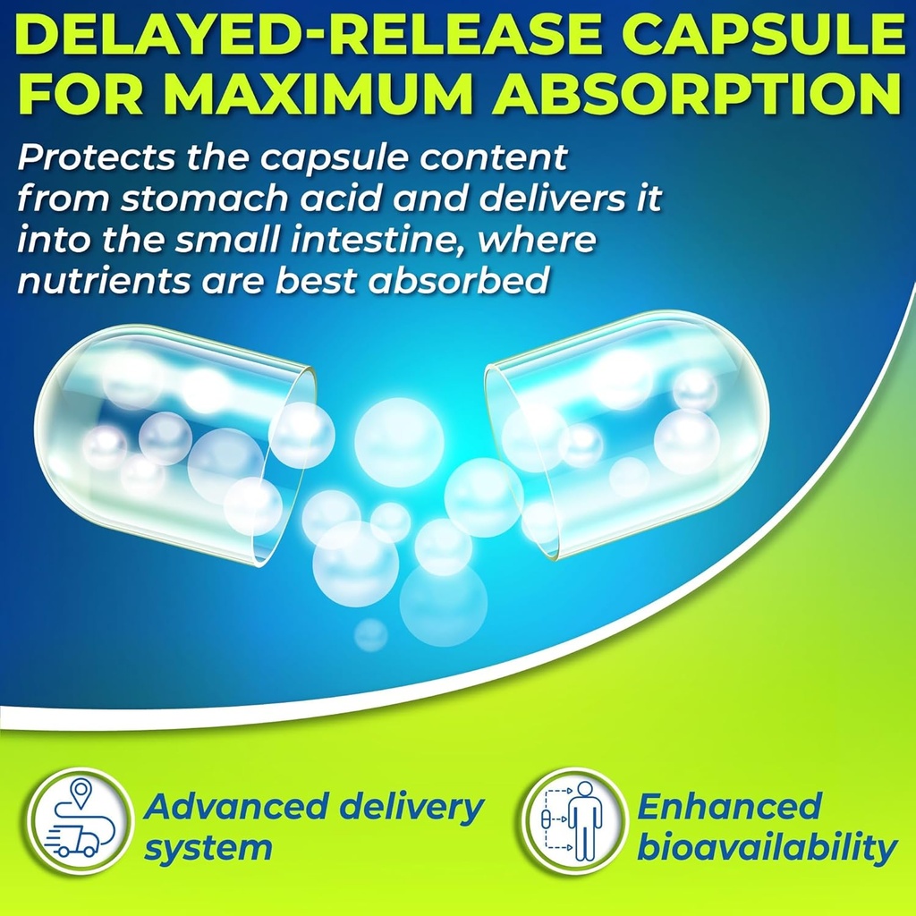 womens-multivitamin-probiotic-support-bu-6.jpg