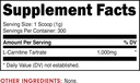 bucked-up-l-carnitine-tartrate-1000mg-po-4.jpg