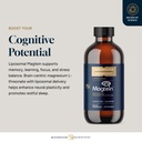 quicksilver-scientific-liposomal-magtein-3.jpg