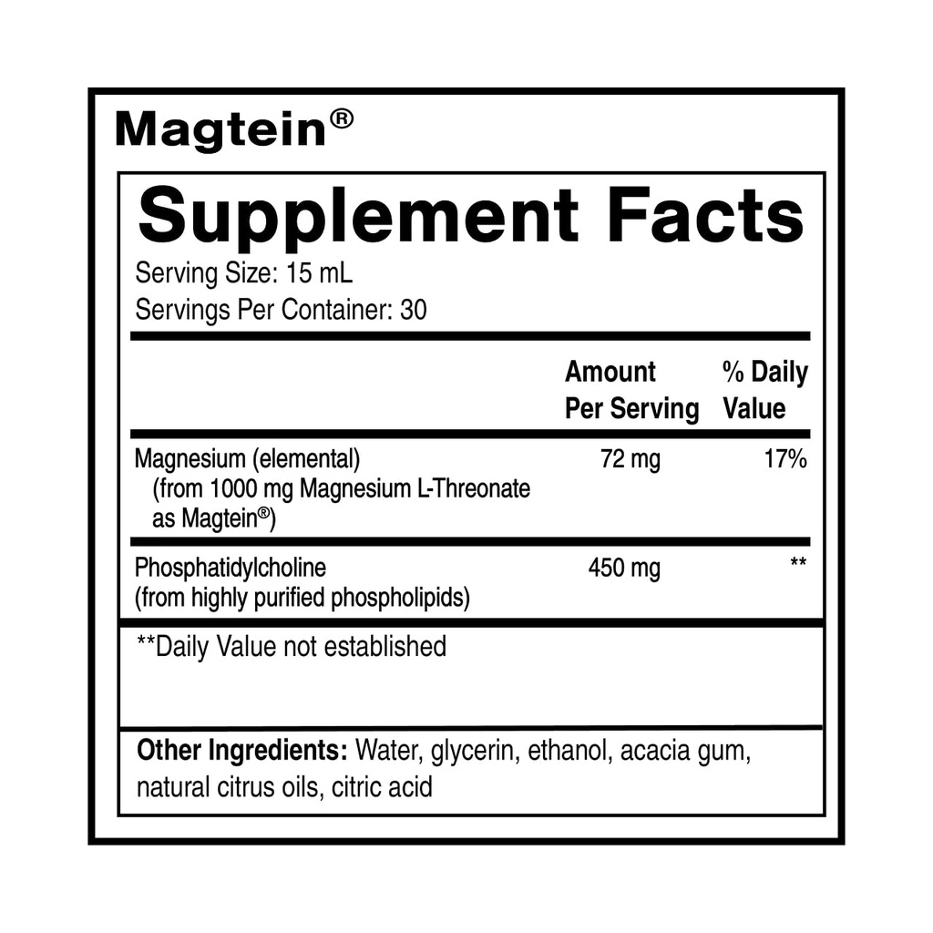quicksilver-scientific-liposomal-magtein-2.jpg