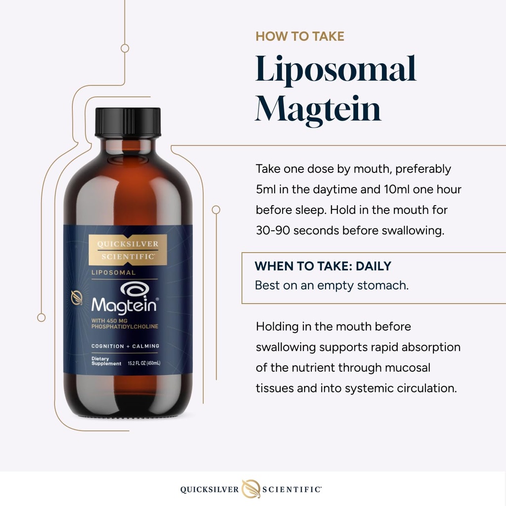 quicksilver-scientific-liposomal-magtein-6.jpg