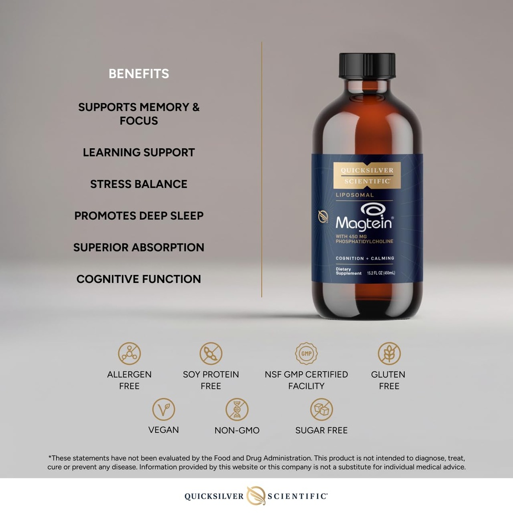 quicksilver-scientific-liposomal-magtein-4.jpg