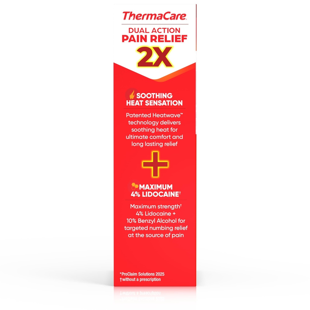thermacare-heat-max-strength-4-lidocaine-3.jpg