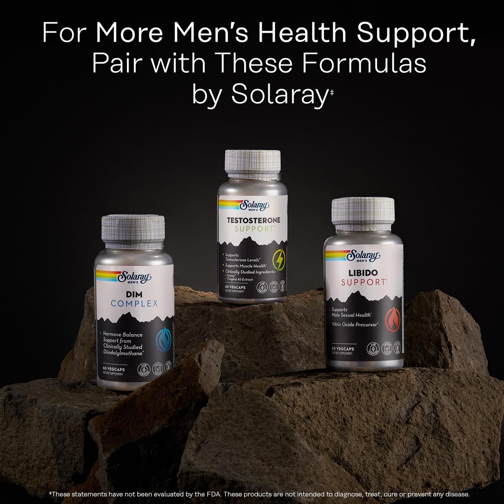 solaray-libido-support-for-men-sexual-he-6.jpg