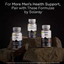 solaray-libido-support-for-men-sexual-he-6.jpg