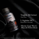 solaray-libido-support-for-men-sexual-he-4.jpg