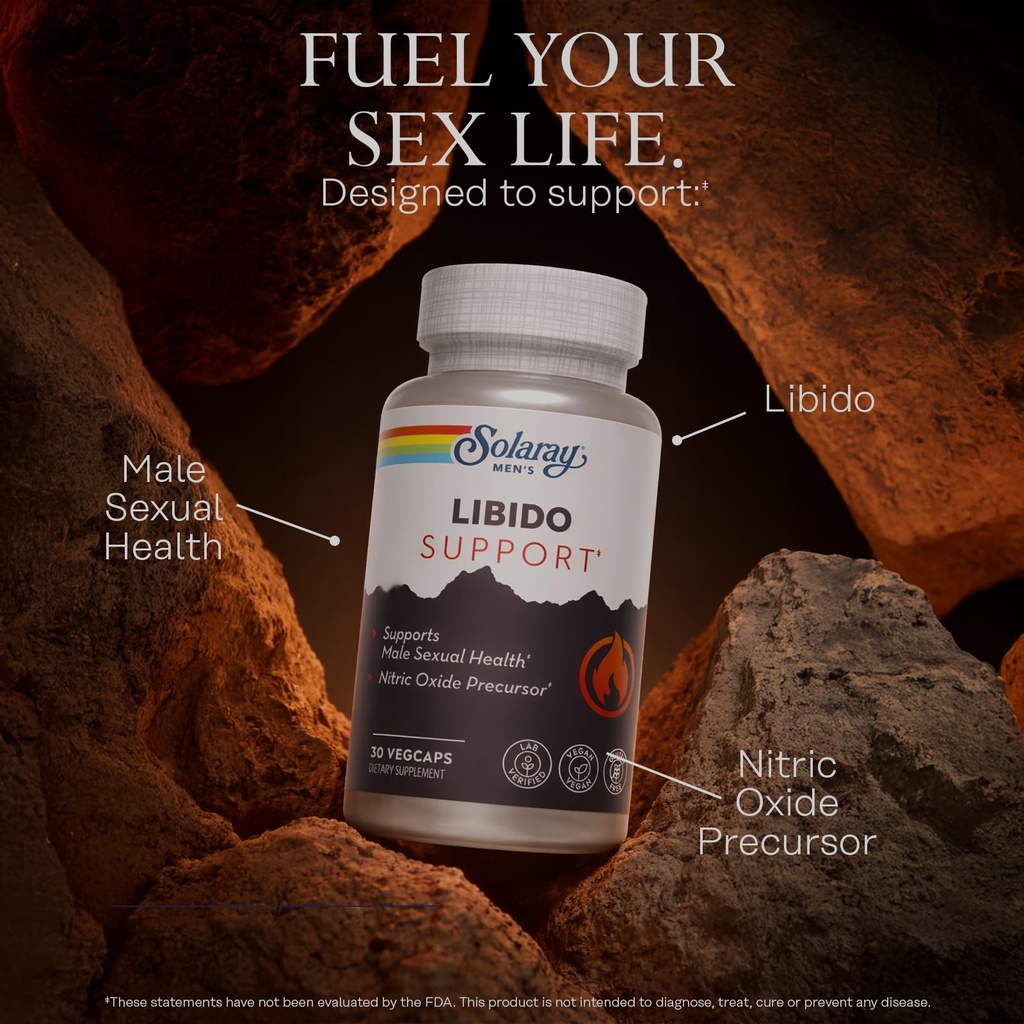 solaray-libido-support-for-men-sexual-he-3.jpg