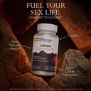 solaray-libido-support-for-men-sexual-he-3.jpg
