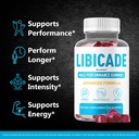 3-pack-libicade-gummies-official-libicad-2.jpg