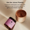 moon-juice-sex-dust-adaptogenic-libido-b-5.jpg