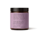 moon-juice-sex-dust-adaptogenic-libido-b-3.jpg