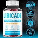 2-pack-libicade-gummies-official-libicad-5.jpg
