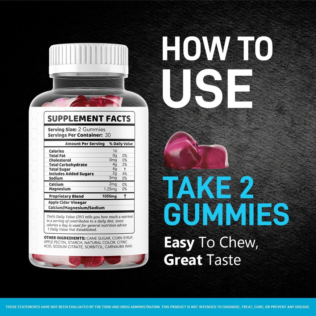 2-pack-libicade-gummies-official-libicad-4.jpg