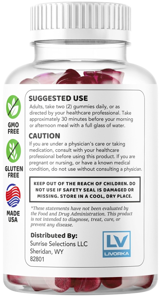 2-pack-libicade-gummies-official-libicad-6.jpg