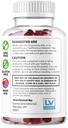 2-pack-libicade-gummies-official-libicad-6.jpg