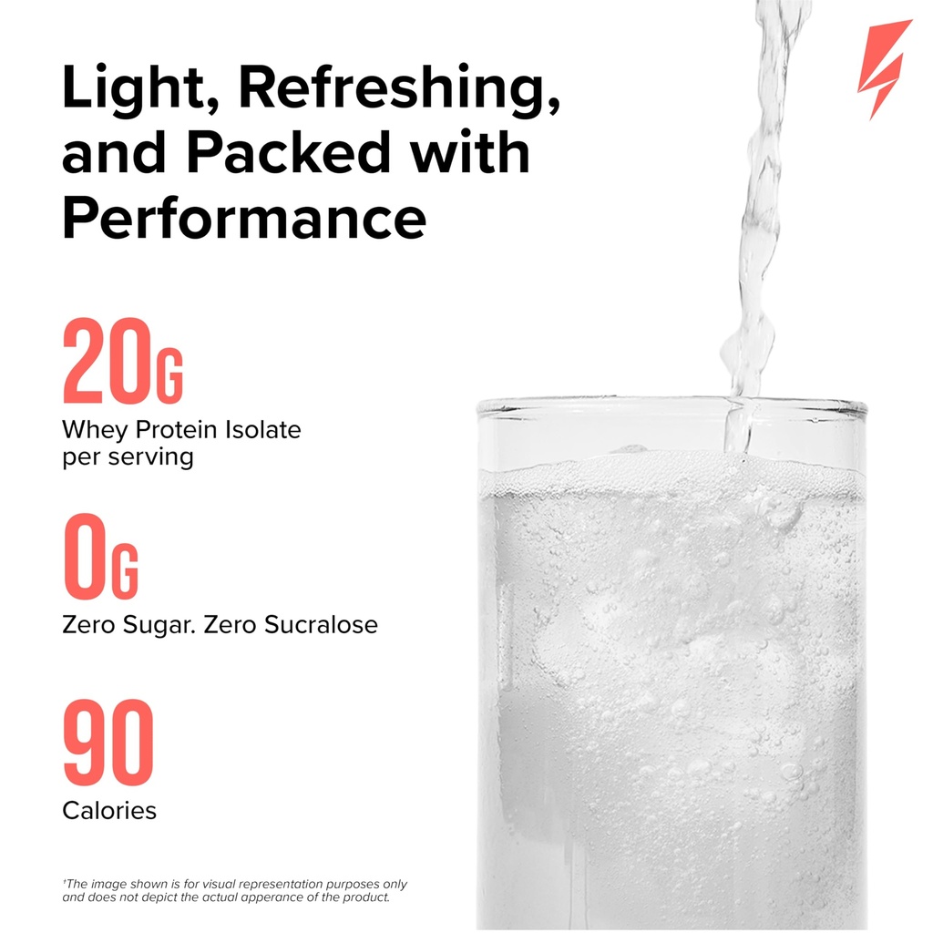 inno-clear-whey-protein-powder-20g-ultra-2.jpg