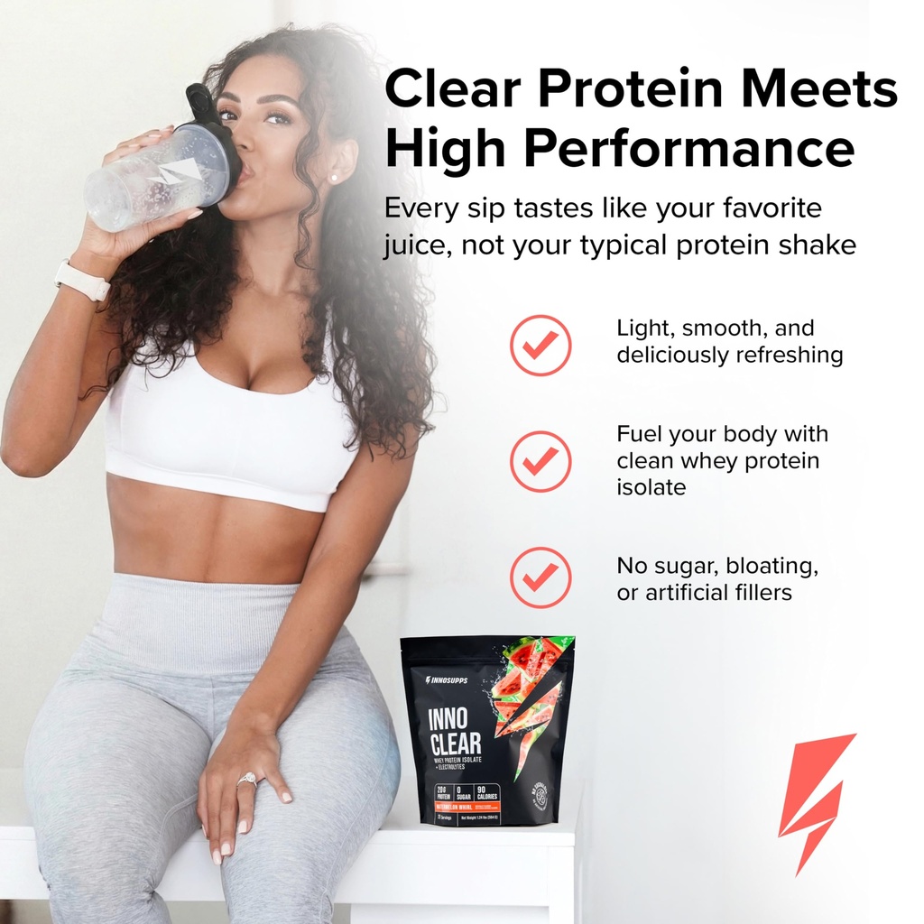 inno-clear-whey-protein-powder-20g-ultra-6.jpg