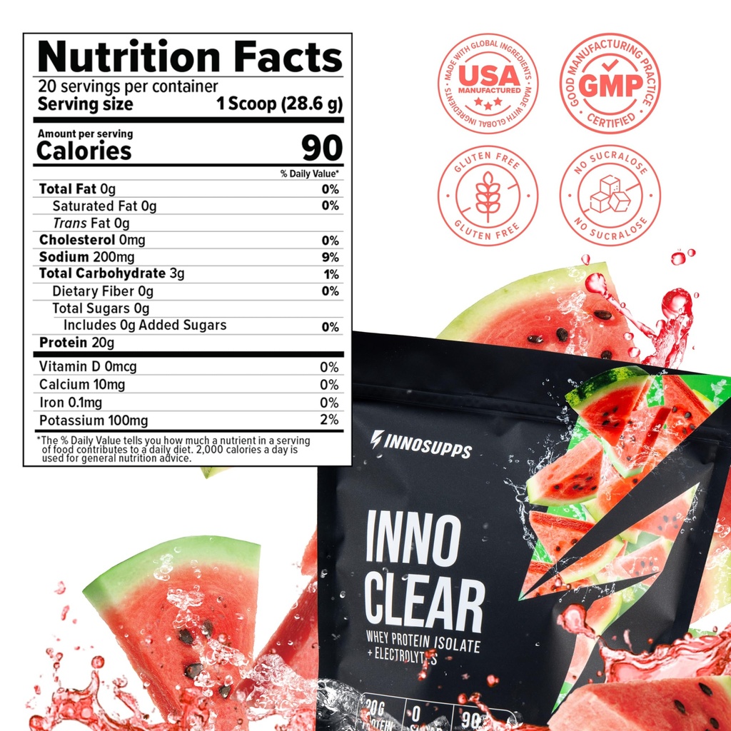 inno-clear-whey-protein-powder-20g-ultra-4.jpg