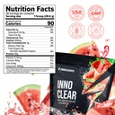 inno-clear-whey-protein-powder-20g-ultra-4.jpg