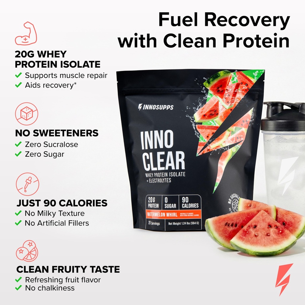 inno-clear-whey-protein-powder-20g-ultra-3.jpg