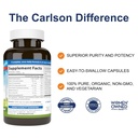 carlson-mini-multi-small-multivitamin-ta-2.jpg