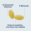 carlson-mini-multi-small-multivitamin-ta-3.jpg
