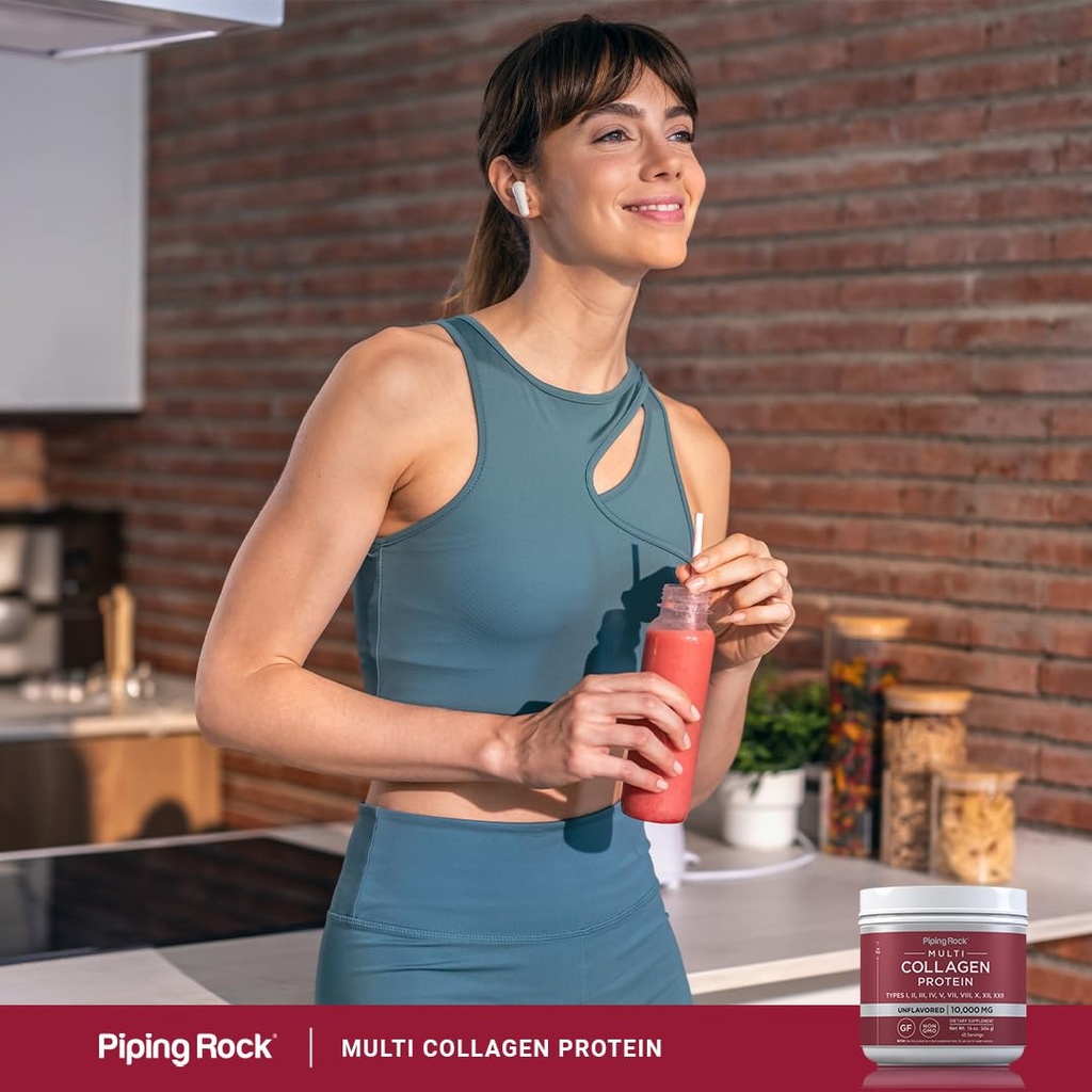 piping-rock-multi-collagen-protein-powde-5.jpg