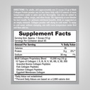 piping-rock-multi-collagen-protein-powde-2.jpg