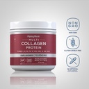 piping-rock-multi-collagen-protein-powde-3.jpg