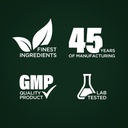 piping-rock-liquid-chlorophyll-100mg-16--5.jpg