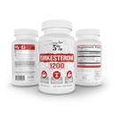 5-nutrition-turkesterone-1200mg-max-puri-4.jpg