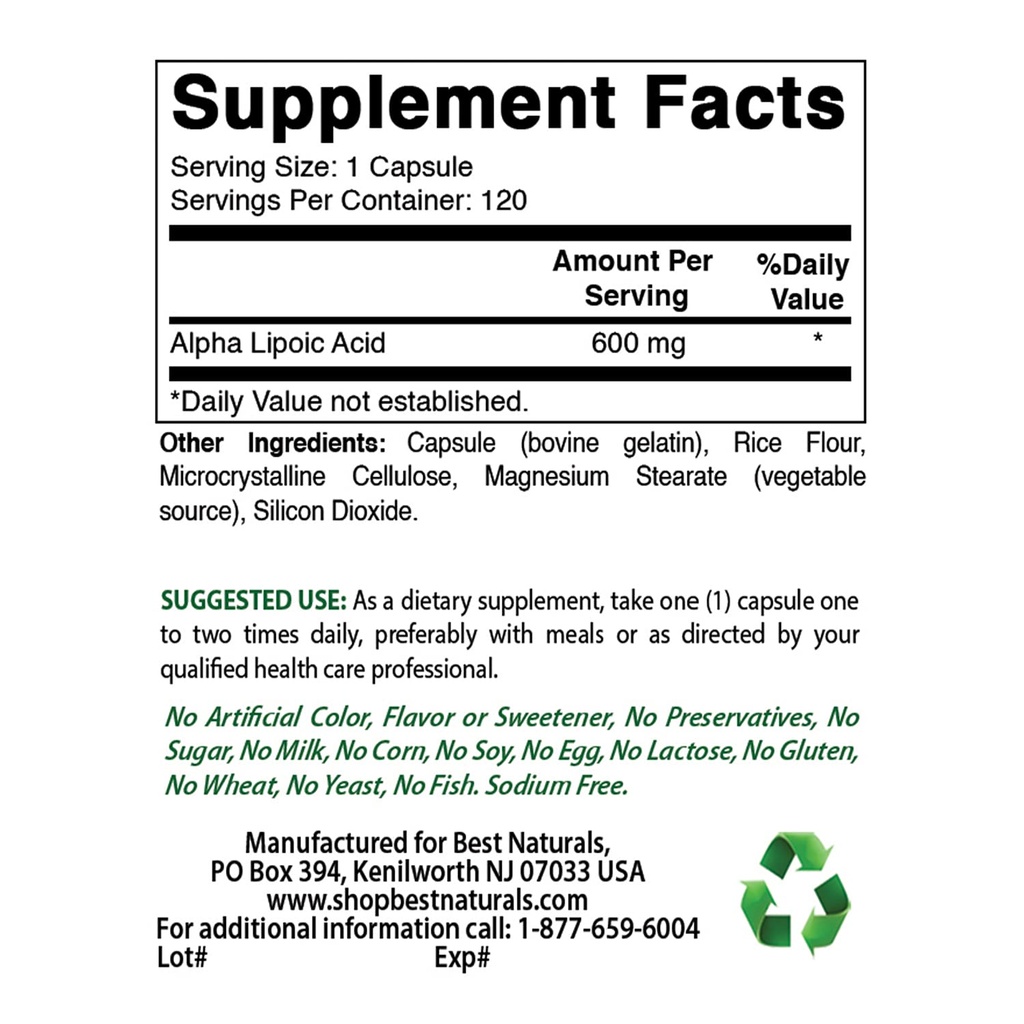 best-naturals-alpha-lipoic-acid-600-mg-c-2.jpg