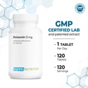 supersmart-melatonin-3mg-fast-dissolve-n-4.jpg