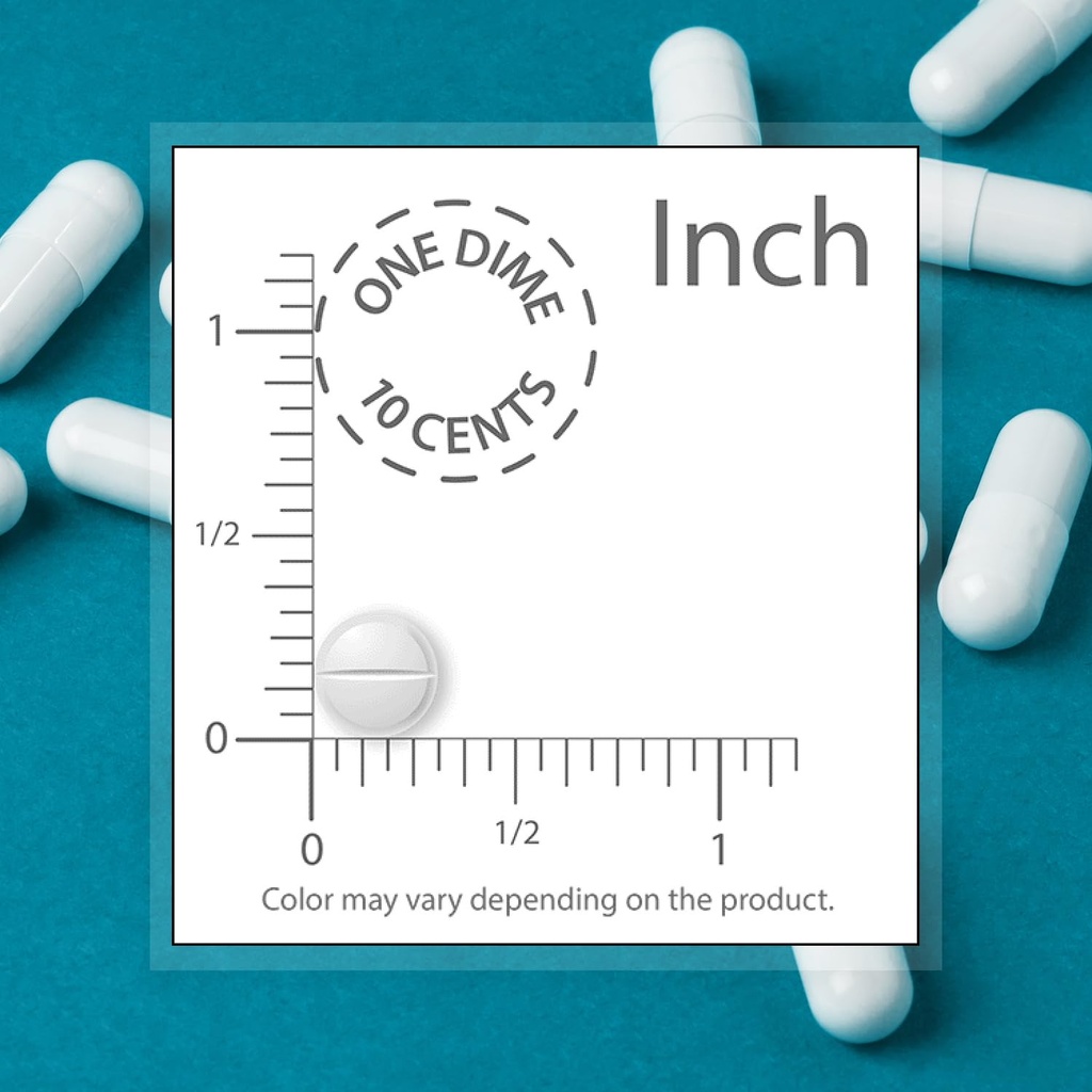 supersmart-melatonin-3mg-fast-dissolve-n-5.jpg