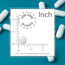 supersmart-melatonin-3mg-fast-dissolve-n-5.jpg