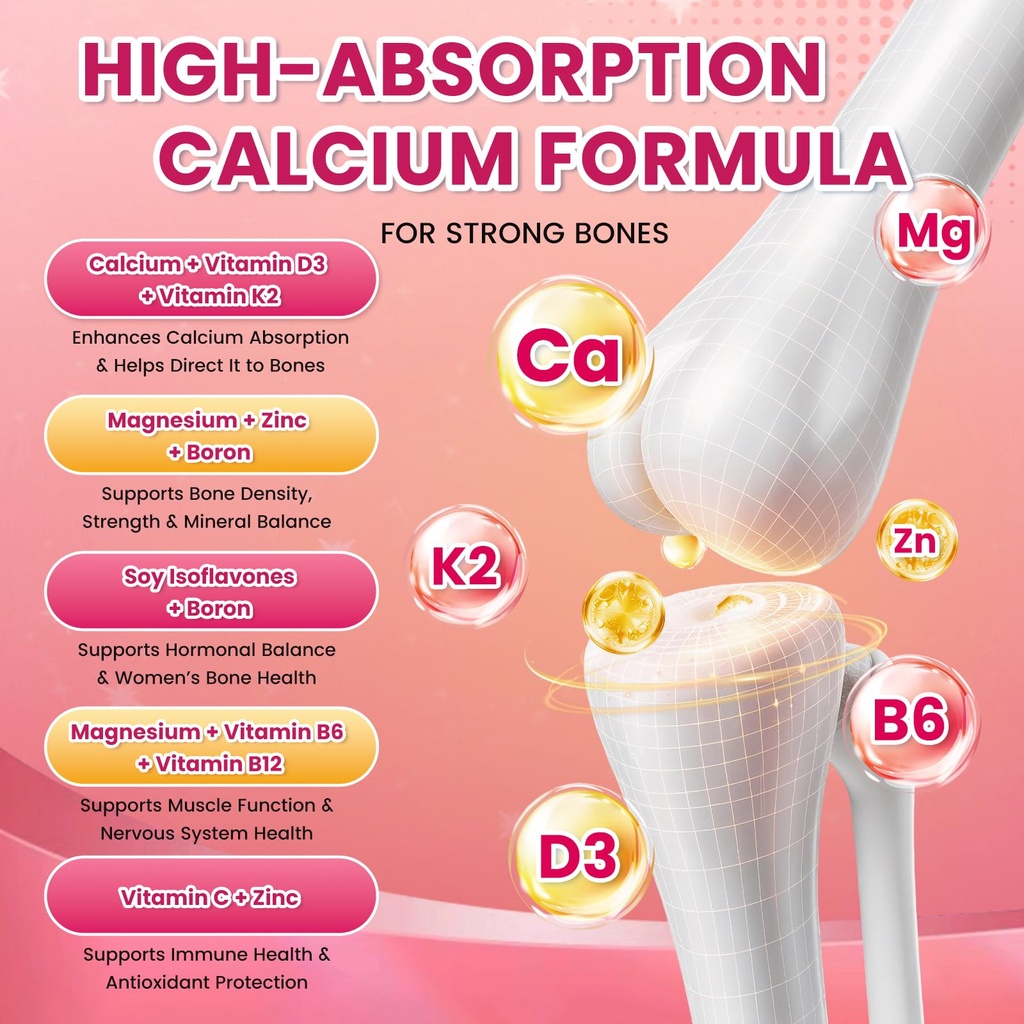 calcium-citrate-gummies-1200-mg-calcium--4.jpg