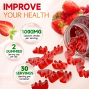 calcium-citrate-gummies-sugar-free-calci-4.jpg