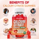 calcium-citrate-gummies-sugar-free-calci-3.jpg