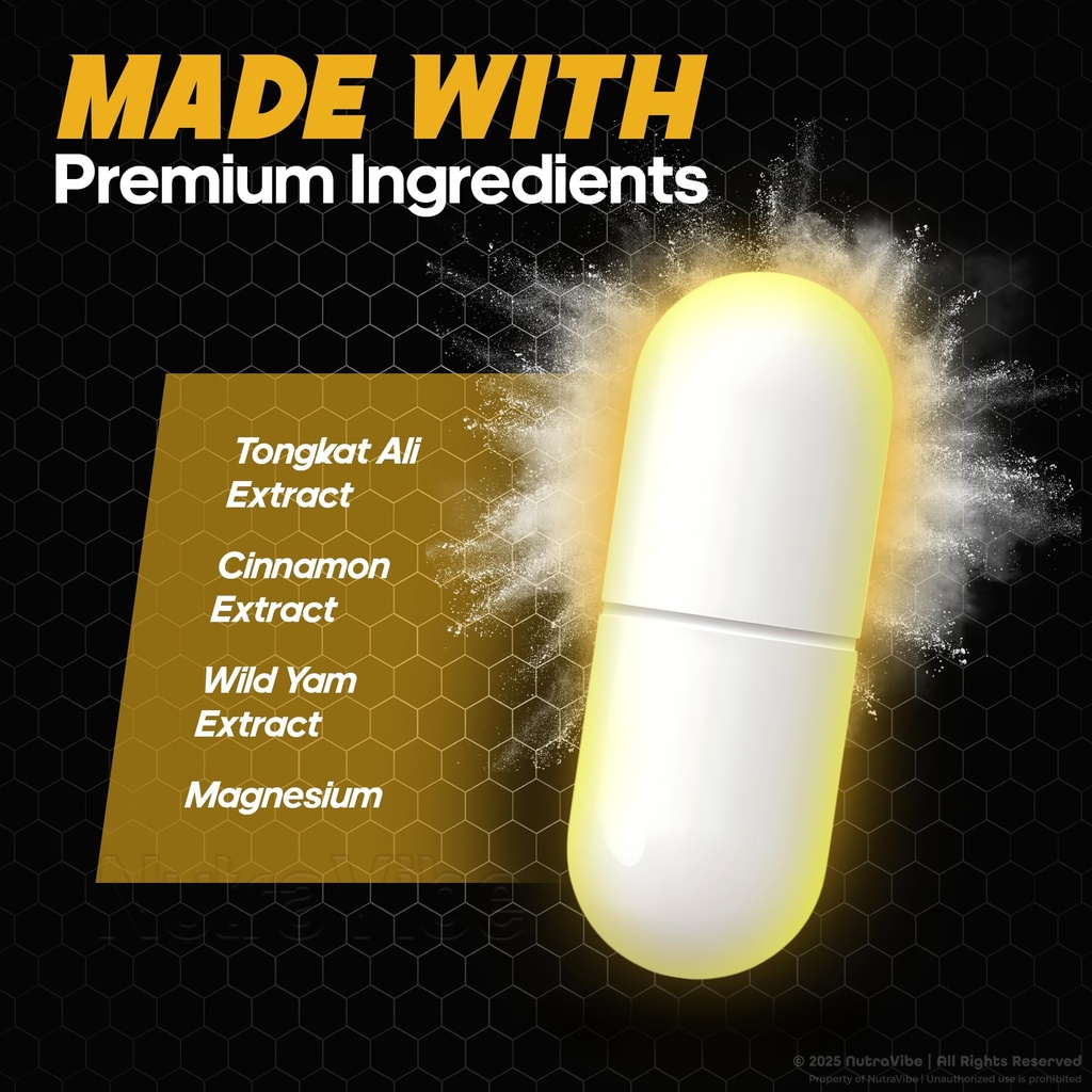 alpha-grow-for-men-official-alphagrow-ma-5.jpg