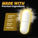 alpha-grow-for-men-official-alphagrow-ma-5.jpg