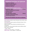 stemrelease3-cutting-edge-stem-cell-nutr-4.jpg